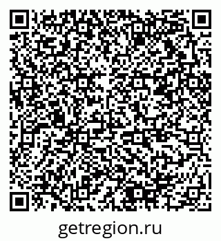 79378014078