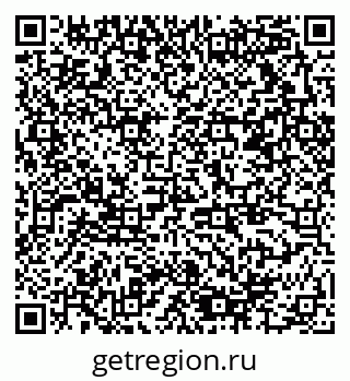 79378014079