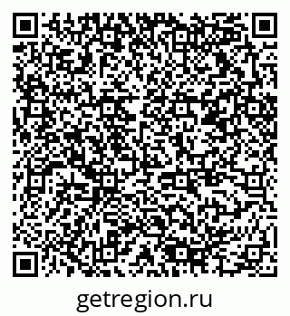 79378014080