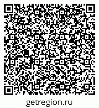 79378014082