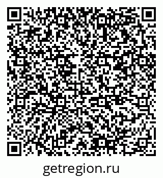 79378014085