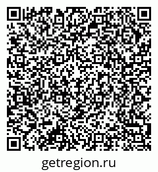79378014086