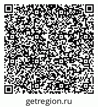 79378014087