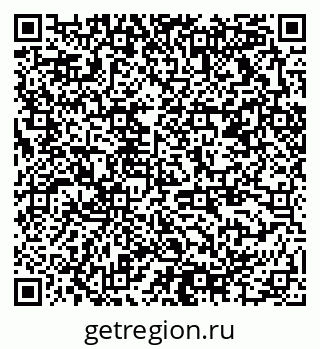 79378014088
