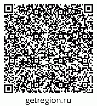 79378014091