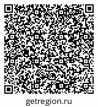 79378014092