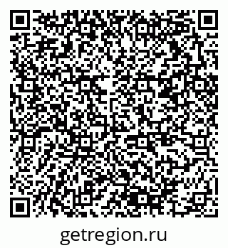 79378014093