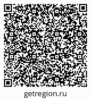 79378014094