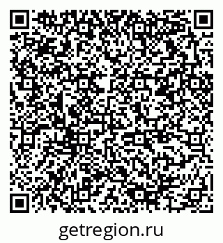 79378014095