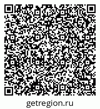 79378014096