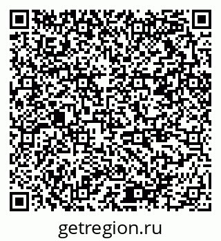 79378014097