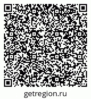 79378014098