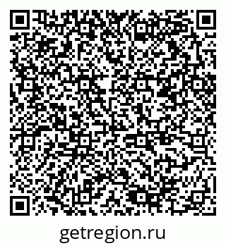 79378014099