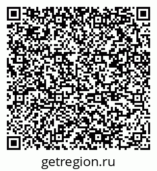 79378014103