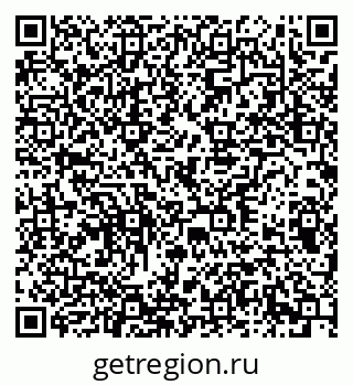 79378014104