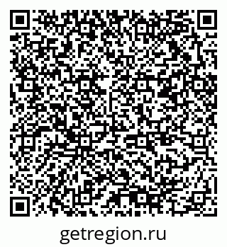 79378014105