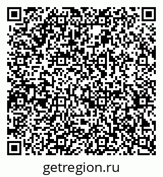 79378014106