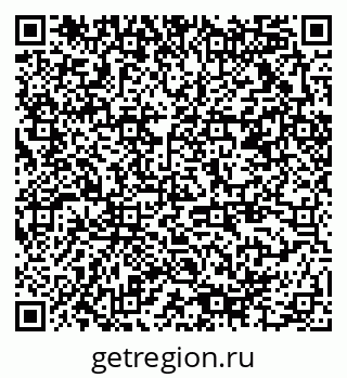 79378014107