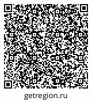 79378014108