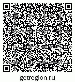 79378014109