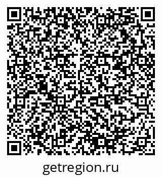 79378014110