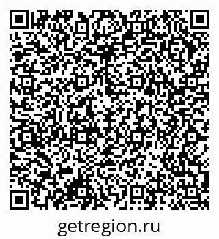 79378014111