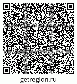79378014112