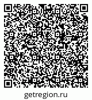 79378014113