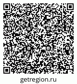 79378014116