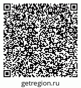 79378014117