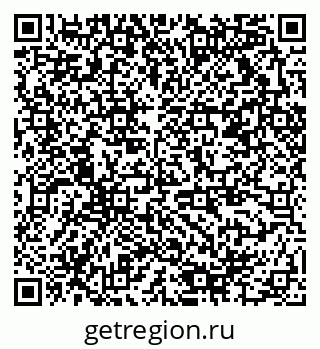 79378014118