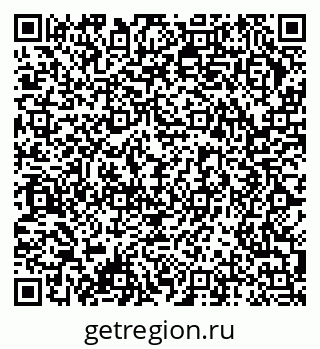 79378014119