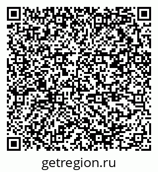 79378014120