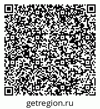 79378014121
