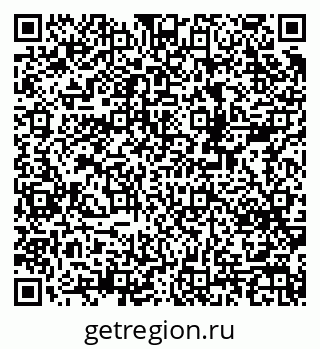 79378014123