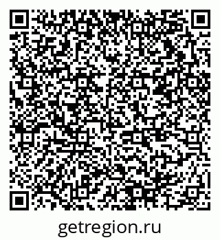 79378014124