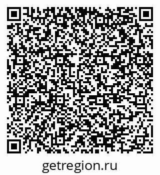 79378014125