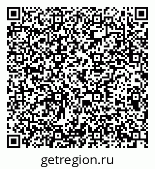 79378014126