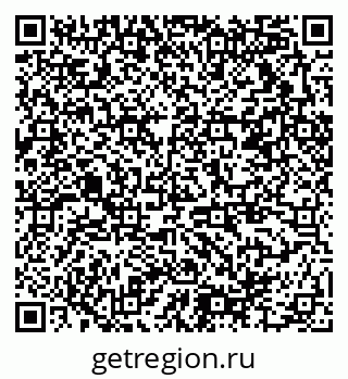 79378014127