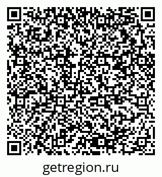 79378014128