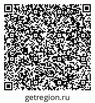 79378014130