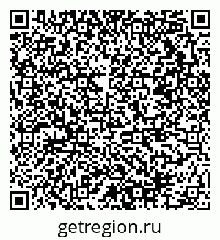 79378014131