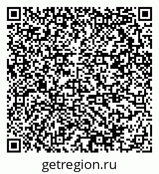 79378014133