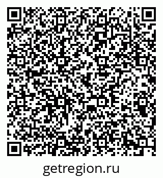 79378014134