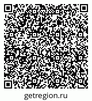 79378014136