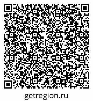 79378014137