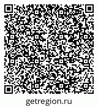 79378014138