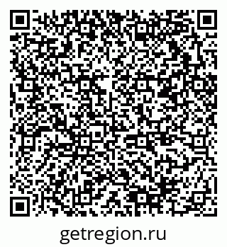 79378014139