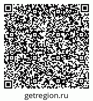 79378014140