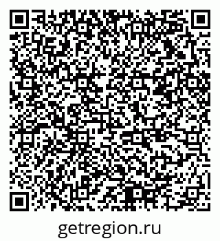 79378014142